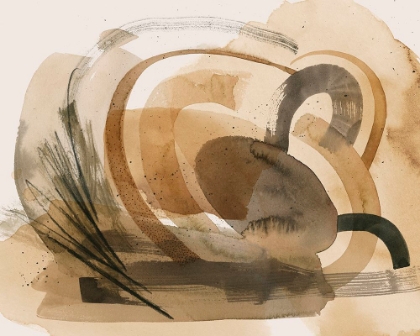 Picture of SUNWAVE I