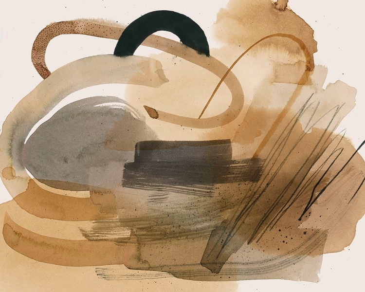 Picture of SUNWAVE II