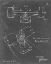 Picture of SKATEBOARD BLUEPRINT II