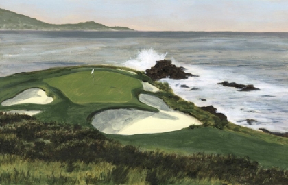 Picture of PAR FOUR II