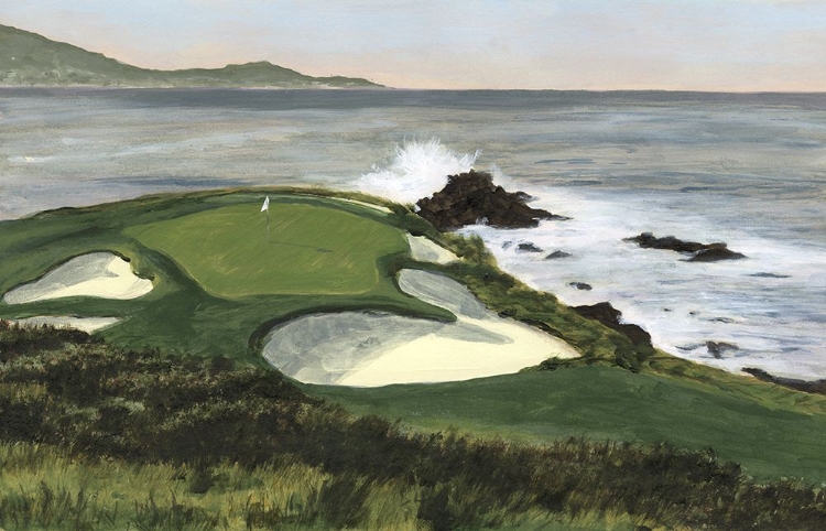 Picture of PAR FOUR II