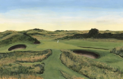 Picture of PAR FOUR IV