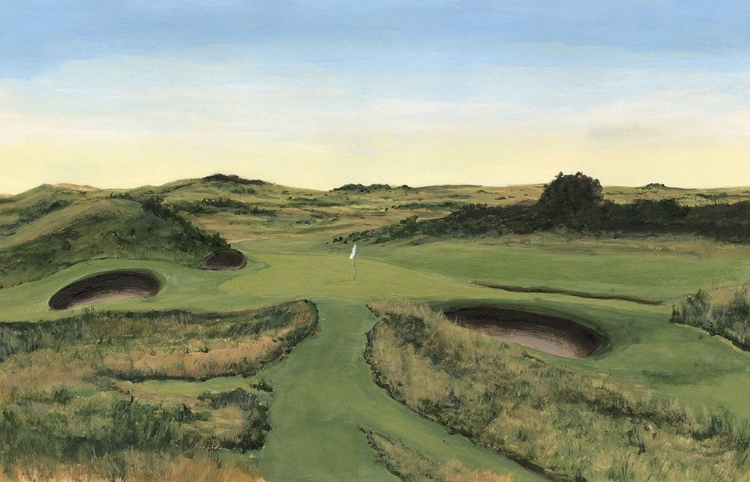 Picture of PAR FOUR IV