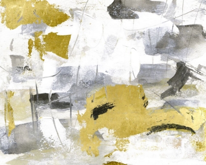 Picture of ROLLING GOLD II