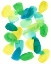 Picture of LIME STONES II