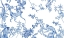 Picture of BLUE MONKEY LAND TOILE II