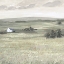 Picture of MIDWEST MORNINGS II