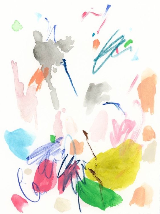 Picture of PALETTE ENERGY I