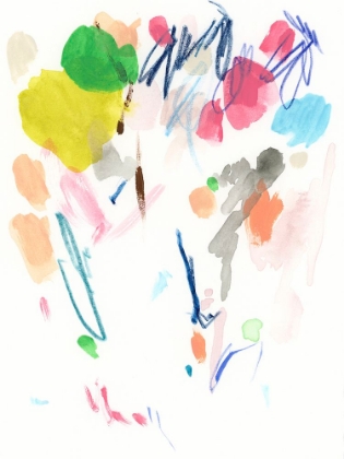 Picture of PALETTE ENERGY II