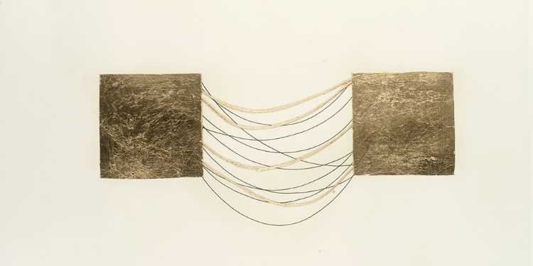 Picture of BRIDGED CABLE II