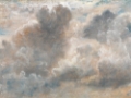 Picture of CLOUD (1822)