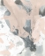 Picture of ROSE QUARTZ SWIRL II