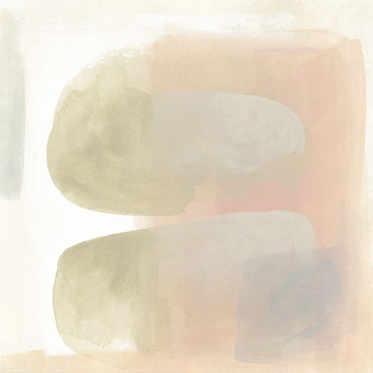 Picture of ROSE STONE DREAM II