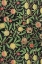 Picture of WM MORRIS PATTERNS I