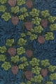 Picture of WM MORRIS PATTERNS II