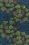 Picture of WM MORRIS PATTERNS II