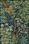 Picture of WM MORRIS PATTERNS IV