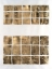 Picture of GOLDEN GRID I