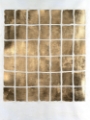 Picture of GOLDEN GRID II