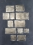 Picture of SILVER BLOCKS II