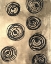 Picture of QUANTUM CIRCLES I