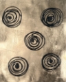 Picture of QUANTUM CIRCLES II