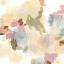 Picture of PALETTE DEPARTURE I