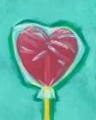 Picture of SWEET LOLIPOP I