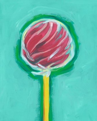 Picture of SWEET LOLIPOP II