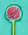 Picture of SWEET LOLIPOP II