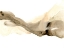 Picture of LUXE WAVE I