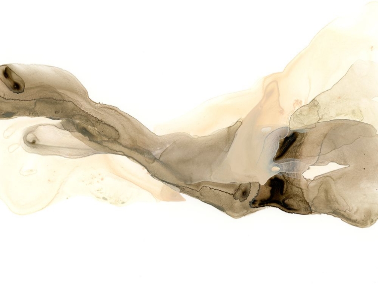 Picture of LUXE WAVE I