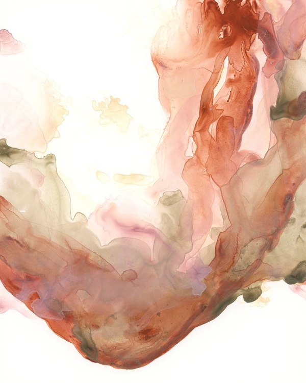 Picture of OXIDE FLOW I