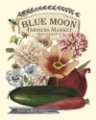 Picture of BLUE MOON FARMERS MARKET II