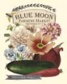 Picture of BLUE MOON FARMERS MARKET II