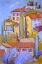 Picture of HILLSIDE VILLAGE
