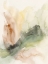 Picture of SPRING ETERNAL FLOW II