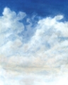 Picture of CLOUD BANK I