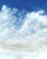 Picture of CLOUD BANK I