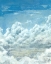 Picture of CLOUD BANK II
