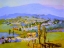 Picture of PROVENCE FIELDS
