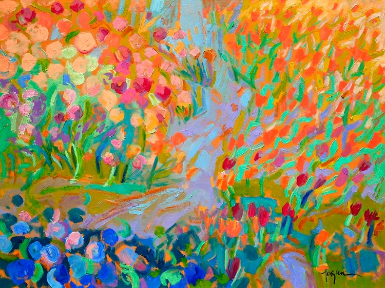 Picture of GARDEN JOY GIFTS