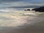 Picture of PACIFICA