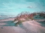 Picture of DRAMATIC DUNES  II