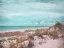 Picture of DRAMATIC DUNES  IV