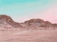 Picture of DUNES AT DAWN II