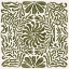 Picture of NATURAL SYMMETRY I