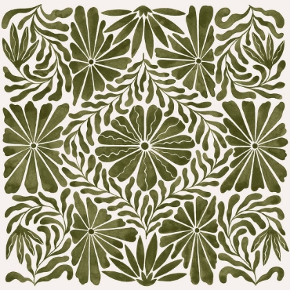 Picture of NATURAL SYMMETRY II