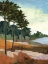 Picture of TREELINE GLADE II