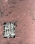 Picture of DUAL DICHOTOMY I